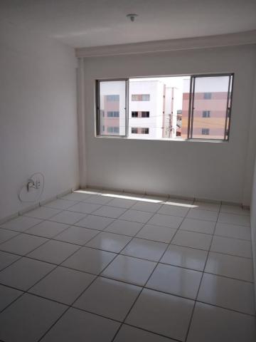 CONDOMINIO PLANALTO DREA - Foto 8