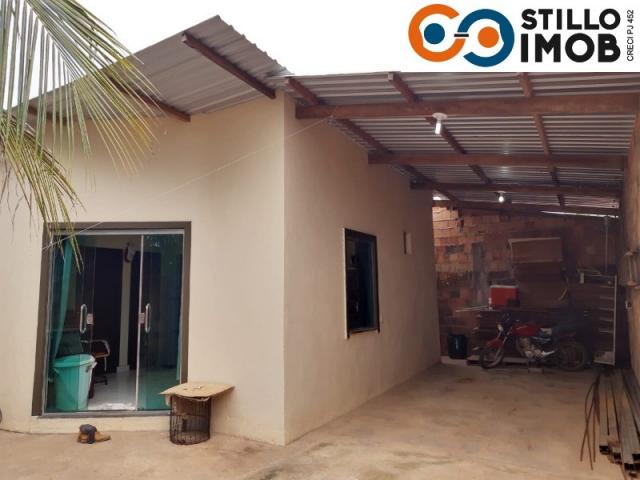 Venda Posto de Combustível - Foto 4