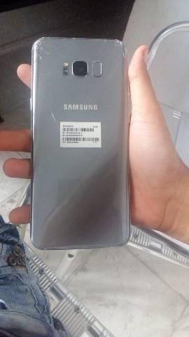 Handphone Murah Di Surakarta Kota Samsung S8 Olx Inc