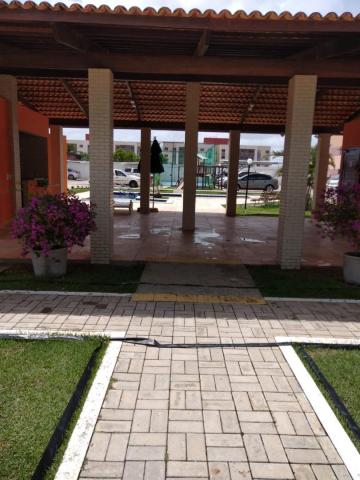 CONDOMINIO PLANALTO DREA