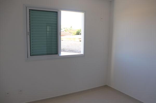 Apartamento com 3 quartos no Condomínio Residencial Lakeside - Bairro Residencial Itaipu - Foto 19