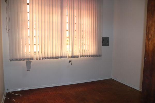 Apartamento com 3 quartos no Residencial Umuarama - Bairro Setor Central em Goiânia - Foto 9