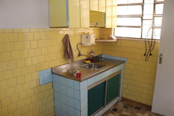 Apartamento com 3 quartos no Residencial Umuarama - Bairro Setor Central em Goiânia - Foto 17