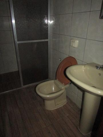 Casa com 3 quartos - Bairro Jardim Planalto em Goiânia - Foto 12