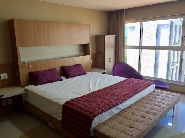 Apart Hotel - Foto 7