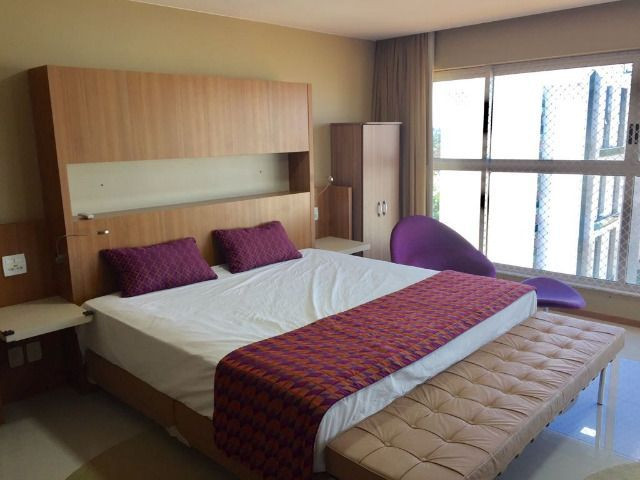 Apart Hotel - Foto 4