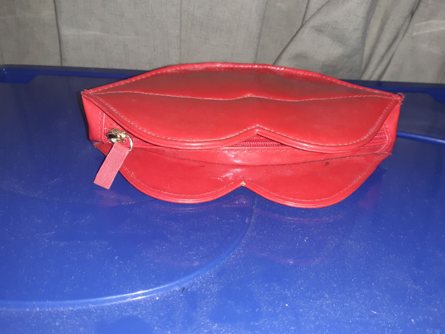 Bolsa Moschino pequena - Foto 3