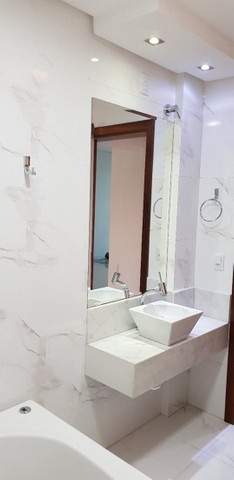 Vendo Apartamento 02 vagas bem localizado - Foto 3