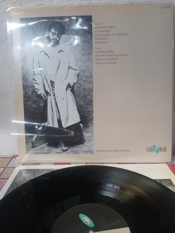 André Chritovam - Foto 3