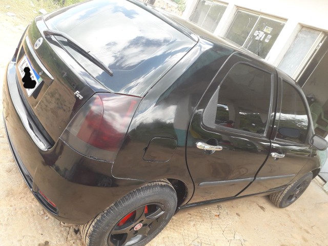 PÁLIO TOP