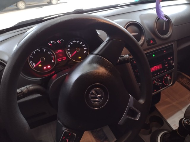 GOL G6 COMPLETO DE TUDO