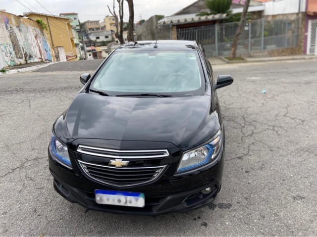 ONIX LTZ 1.4