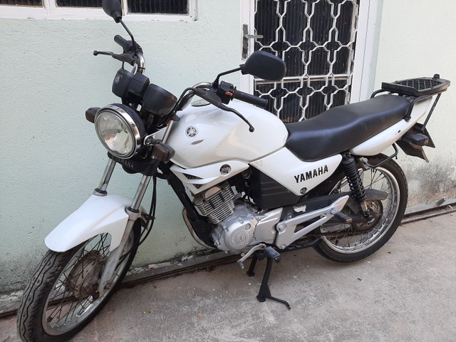 VALOR 4.200
