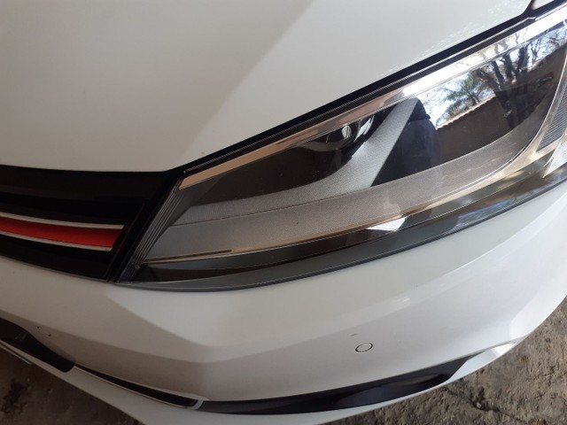 JETTA 211 CV NOVINHO 101 MIL KM