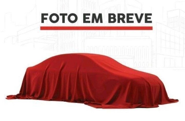 HONDA FIT EXL 1.5 AUTOMATICO 2015!!!