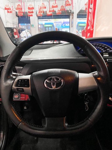 Toyota Etios 2014 Manual Flex 1.5 1000 de ent+60x683 - Foto 3