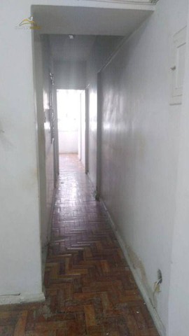 Apartamento com 1 dormitório à venda, 40 m² por R$ 390.000,00 - Leme - Rio de Janeiro/RJ - Foto 5