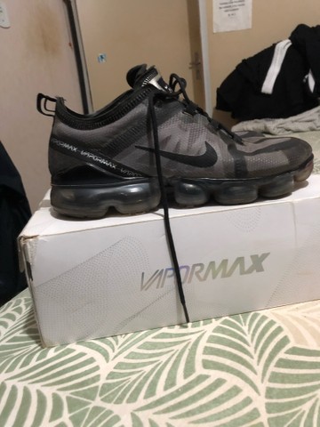 olx nike vapormax
