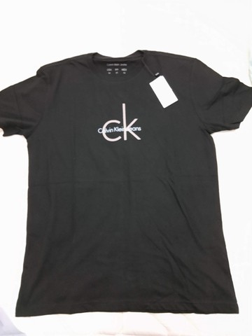 camisas calvin klein originales