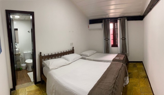 Casa Temporada em Búzios- Frente Canal / Mansão Feriado disponível!!! - Foto 10