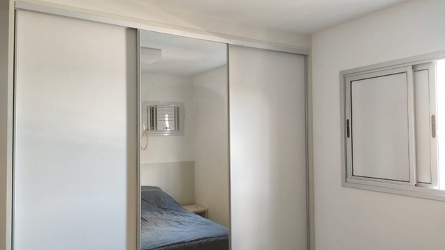 Vendo apartamento no Condomínio Piazza Di Siena, contendo 3 quartos sendo 1 suíte. - Foto 14