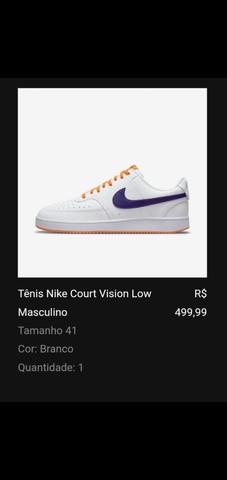 low cost nike
