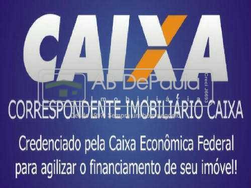VENDE EM SULACAP - TERRENO COM 920m² - Foto 5