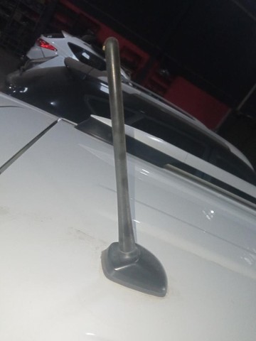Antena Base Rav4 2015  - Foto 5