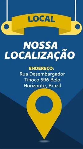 Interruptor de Pisca Alerta VW original Fox Specefox G1  - Foto 3