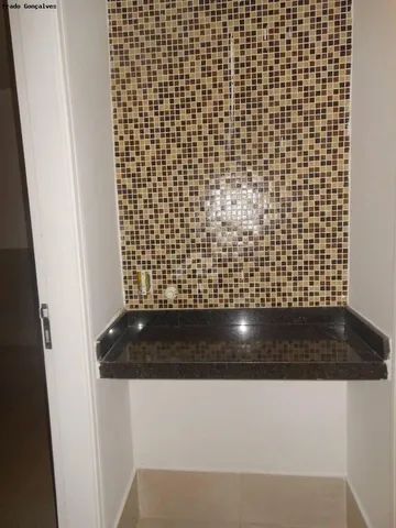 casa - Jardim Bom Retiro - Campinas - Foto 8