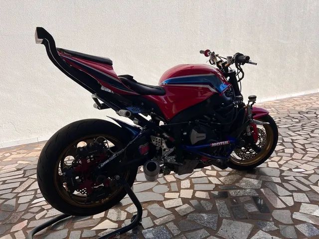 Dvd Manobras Suicidas Moto Empinando Wheeling Rl Honda