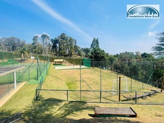 Terreno à venda, 1000 m² por R$ 950.000,00 - Condomínio Morada do Sol - Vinhedo/SP - Foto 20