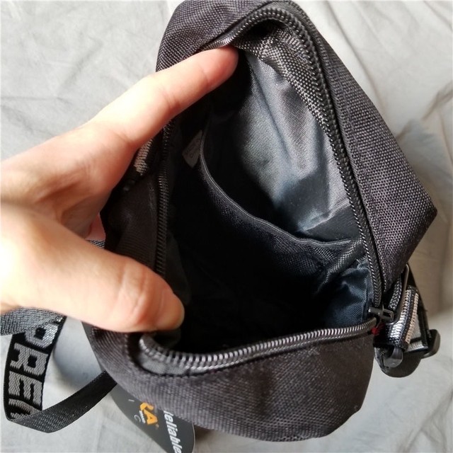 Bag Supreme - Foto 4