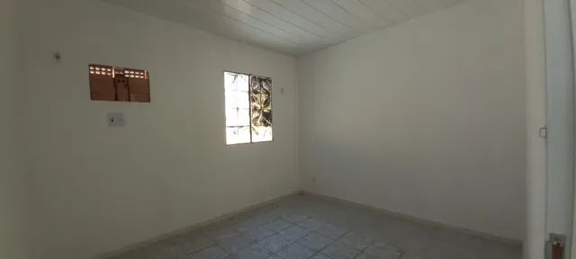 Aptos na  cidade nova, 06 aptos de 01 q R$ 299mil  - Foto 3