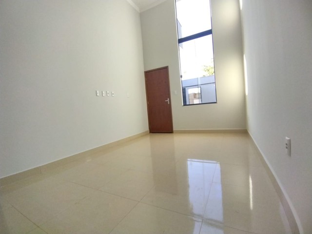 Casa Pirineus 3/4 pronta entrega , Anápolis  - Foto 4