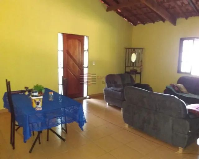 Chácara a Venda no Germana em Caçapava - Foto 3