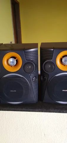 Som Philips C505 - Foto 2