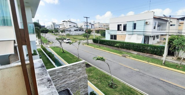 Casa em condominio fechado 4 quartos à venda - Nova Parnamirim, Parnamirim - RN 940642542 | OLX Casa em condominio fechado 4 quartos à venda - Nova Parnamirim, Parnamirim - RN 940642542 | OLX