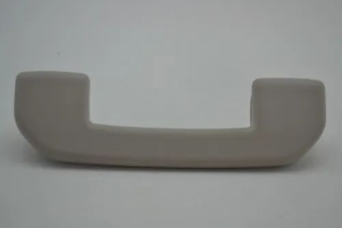 Puxador Pqp Alça Teto Citroen C4 Lounge 2013 Original