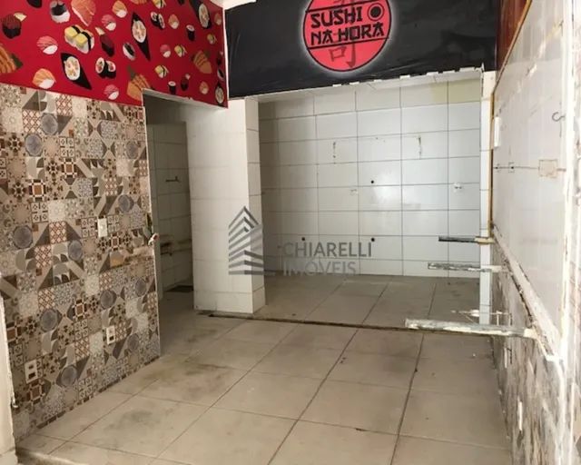Loja à venda ICARAI 1ª QUADRA 70m2 l Chiarelli Imóveis - Foto 5