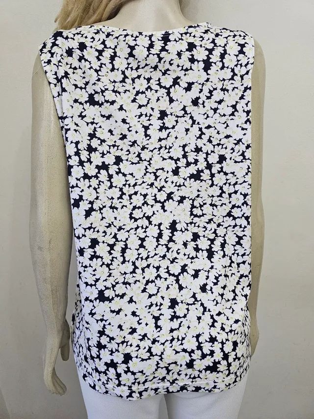 Camiseta Criatiff  - Foto 3