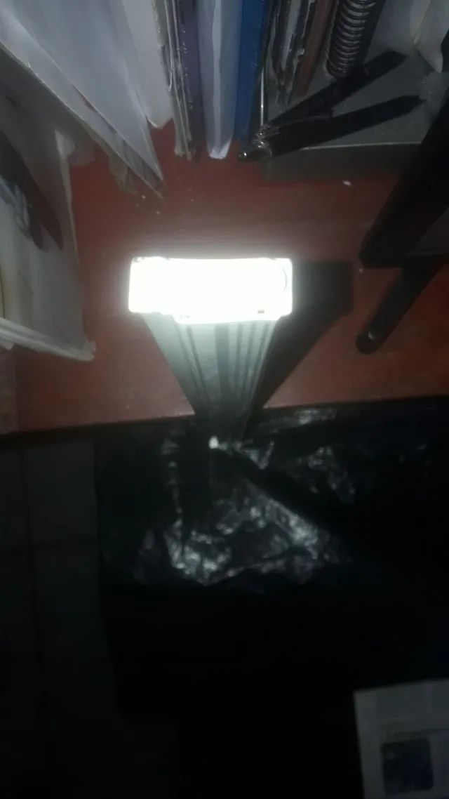 FRISO INTERNO DE GELADEIRA BRASTEMP. - Foto 4