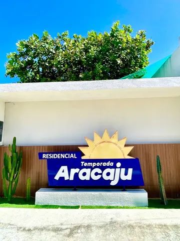 Studio 6 Prox. da Passarela do Caranguejo / Praia de Atalaia  - Foto 10