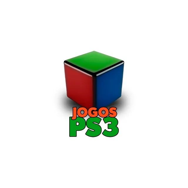 29 Jogos Ps3 Originais Mídia Física - Videogames - Santo Antônio, Porto  Alegre 1239172645