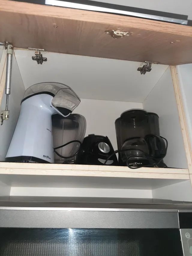 Encantador flat na praia de Manaíra - Foto 5