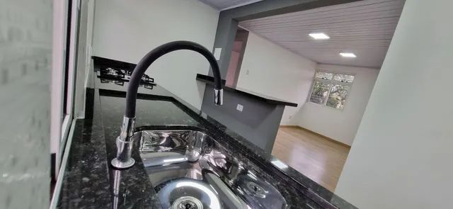 Apartamento 2 quartos- Cajuru - Foto 6