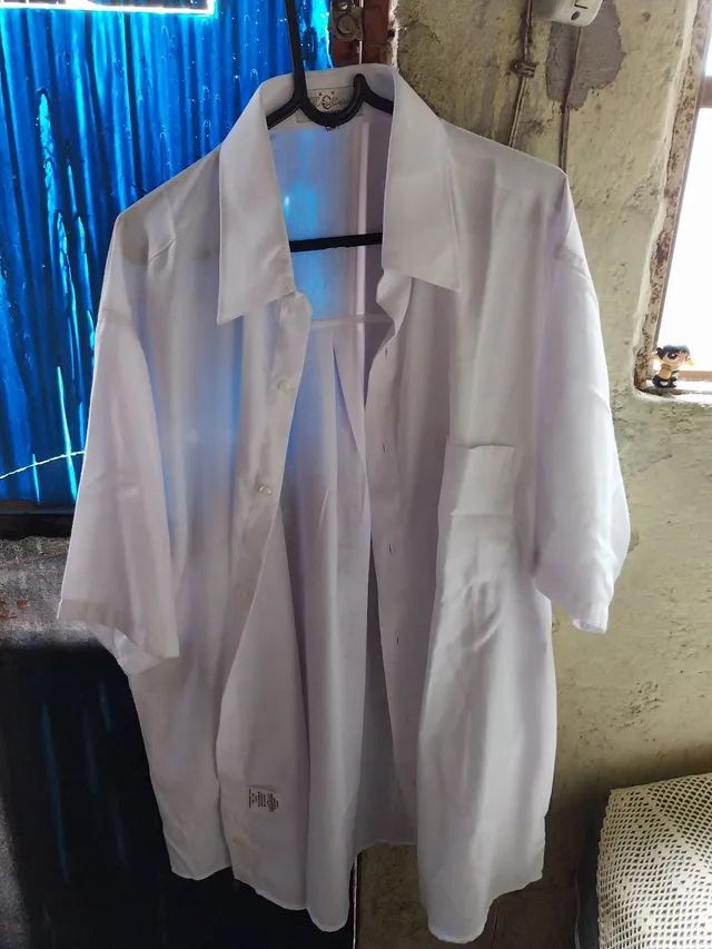 Camisa - Foto 4