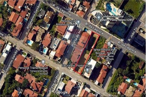 Terreno e lotes - Natal, Rio Grande do Norte | OLX Terreno e lotes - Natal, Rio Grande do Norte | OLX