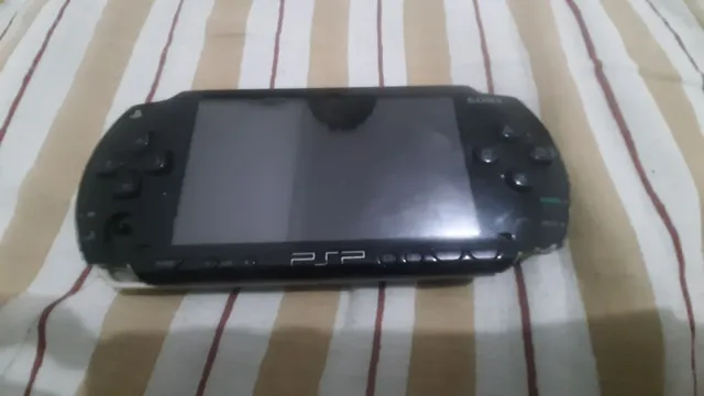 Lista de jogos de Corrida para PSP / Sony PlayStation Portable
