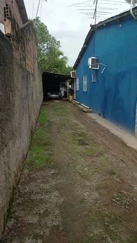 7.8 Casa na Divineia - Foto 2